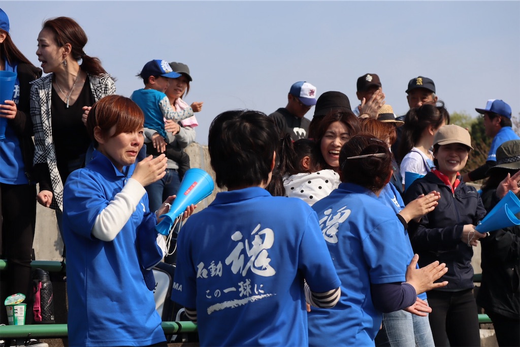 f:id:isurugiiii:20190506204351j:image