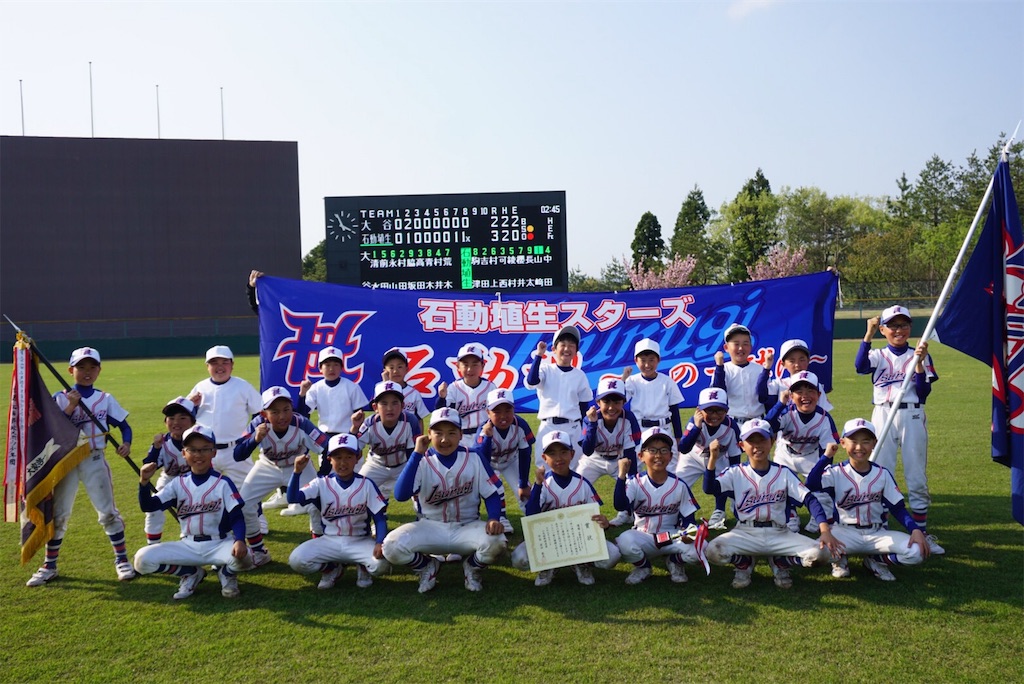 f:id:isurugiiii:20190506204528j:image