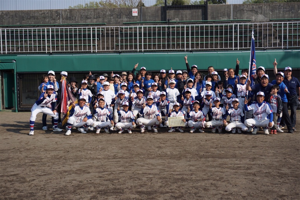 f:id:isurugiiii:20190506204540j:image