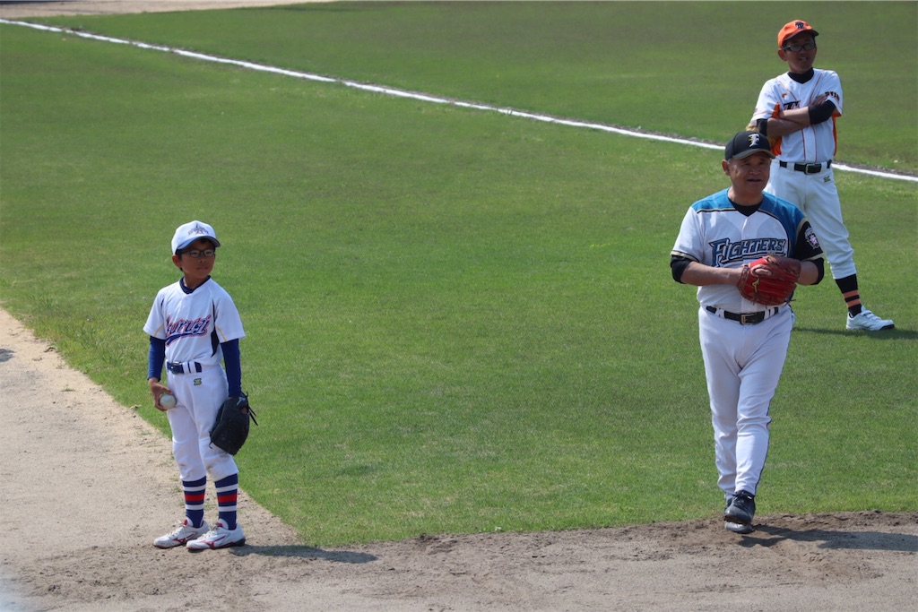 f:id:isurugiiii:20190513214652j:image f:id:isurugiiii:20190513214652j:image