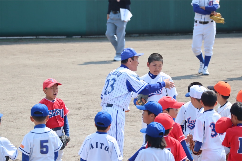 f:id:isurugiiii:20190513214737j:image f:id:isurugiiii:20190513214737j:image