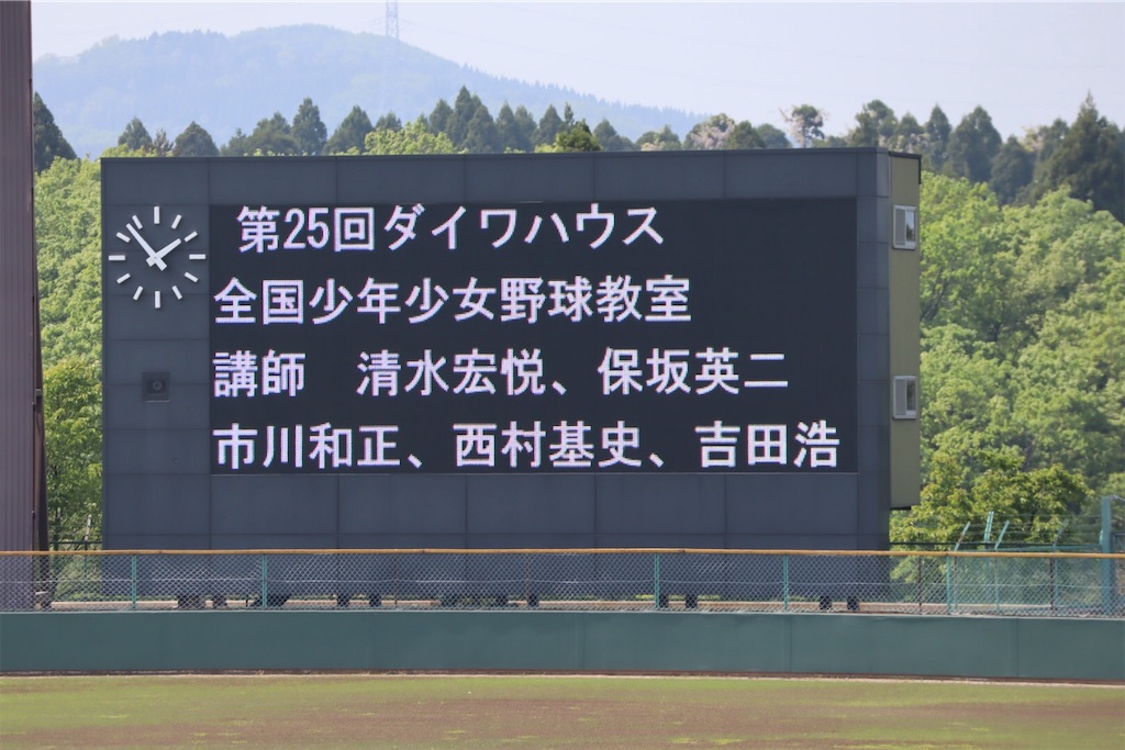 f:id:isurugiiii:20190513214808j:image f:id:isurugiiii:20190513214808j:image