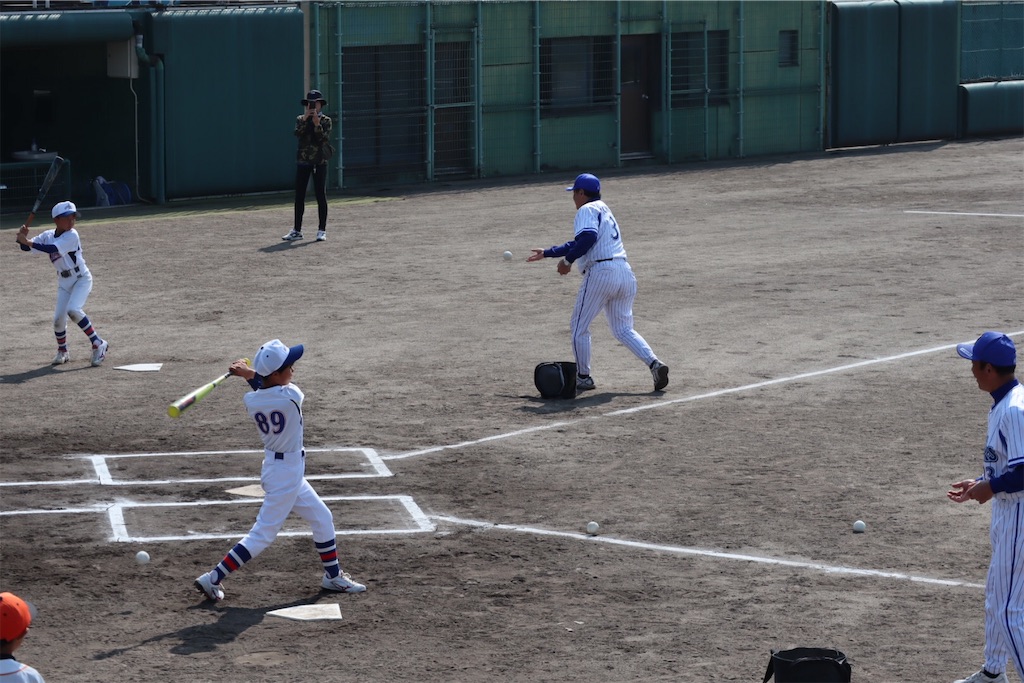 f:id:isurugiiii:20190513215501j:image f:id:isurugiiii:20190513215501j:image