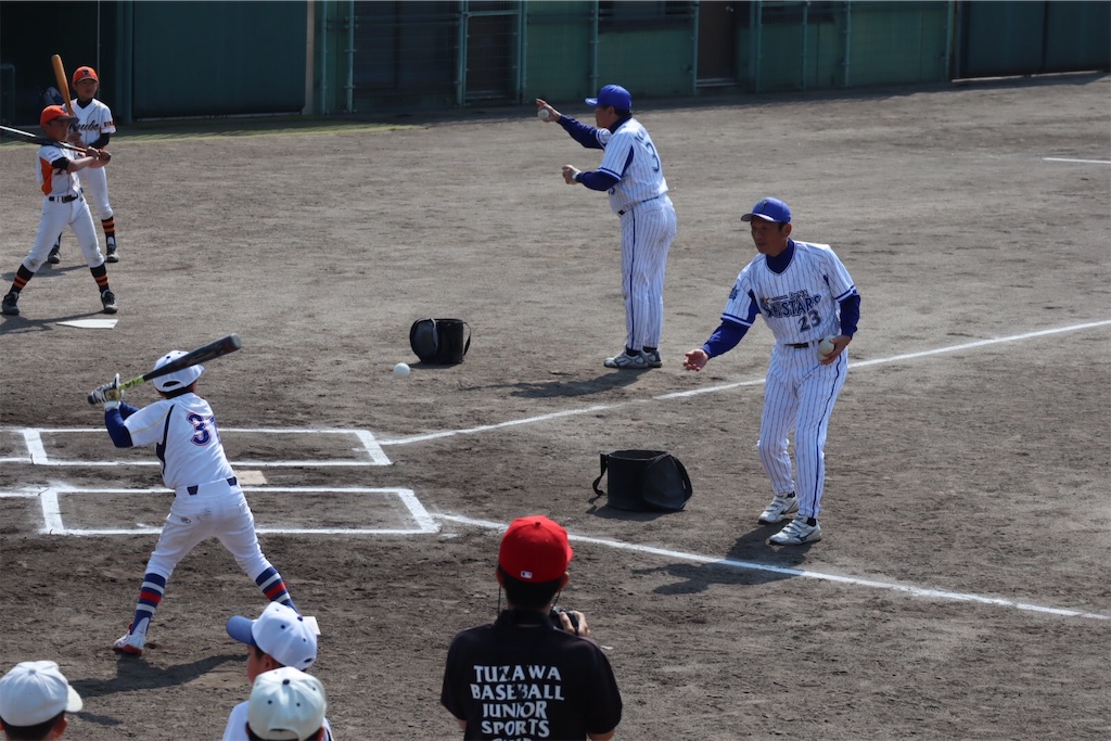 f:id:isurugiiii:20190513215504j:image f:id:isurugiiii:20190513215504j:image