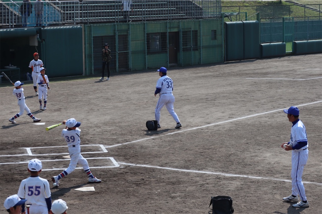 f:id:isurugiiii:20190513215507j:image f:id:isurugiiii:20190513215507j:image
