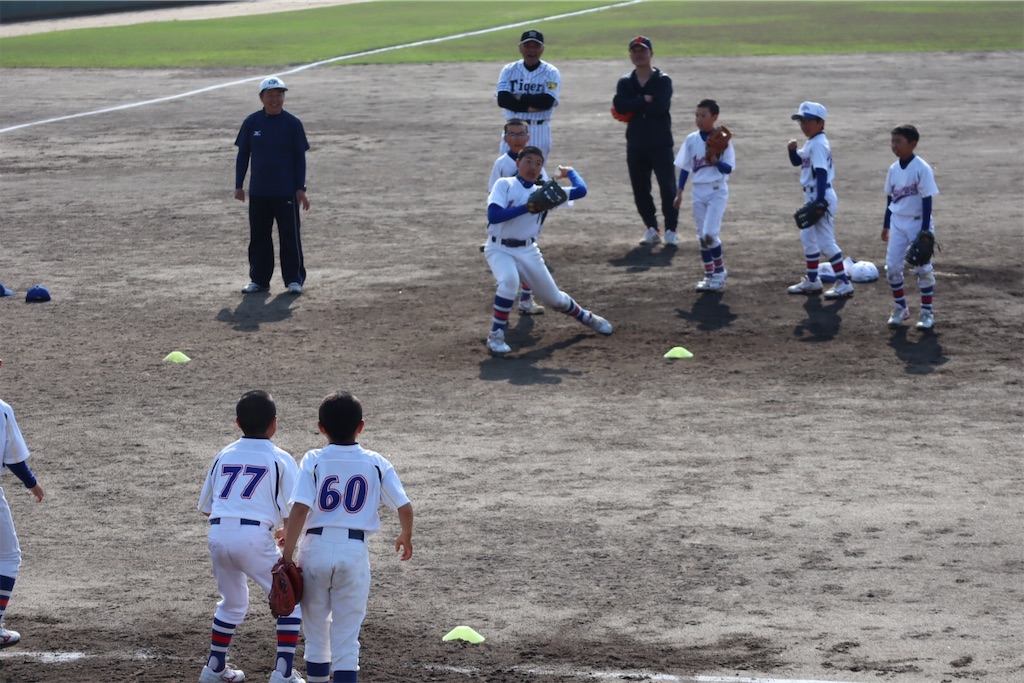 f:id:isurugiiii:20190513215902j:image f:id:isurugiiii:20190513215902j:image