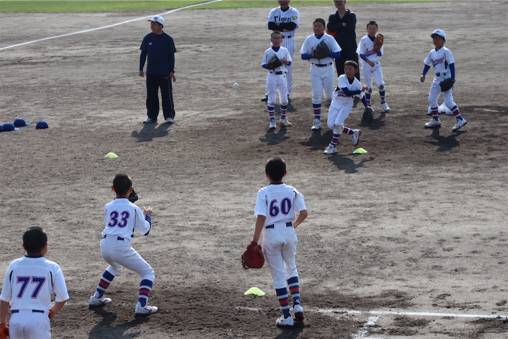f:id:isurugiiii:20190513215912j:image f:id:isurugiiii:20190513215912j:image