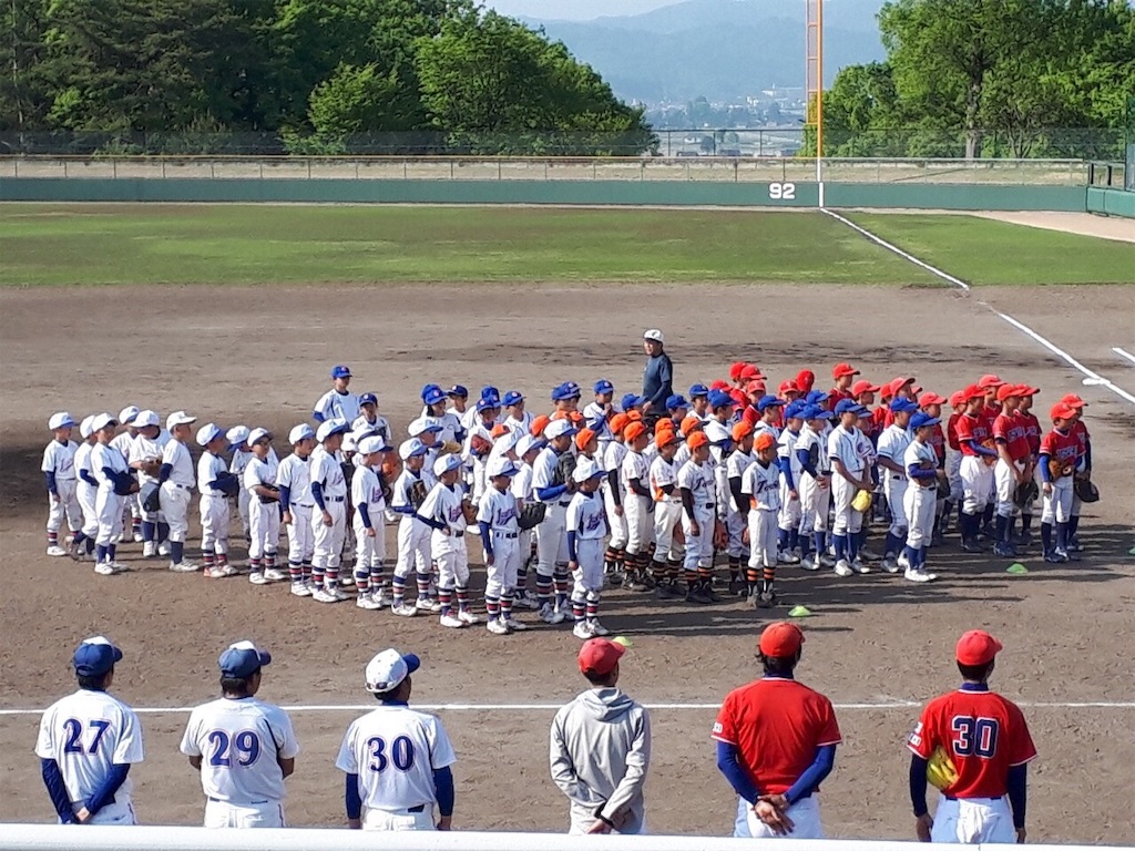 f:id:isurugiiii:20190513220130j:image f:id:isurugiiii:20190513220130j:image
