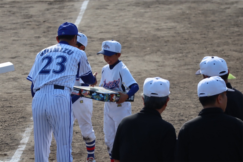 f:id:isurugiiii:20190513220133j:image f:id:isurugiiii:20190513220133j:image