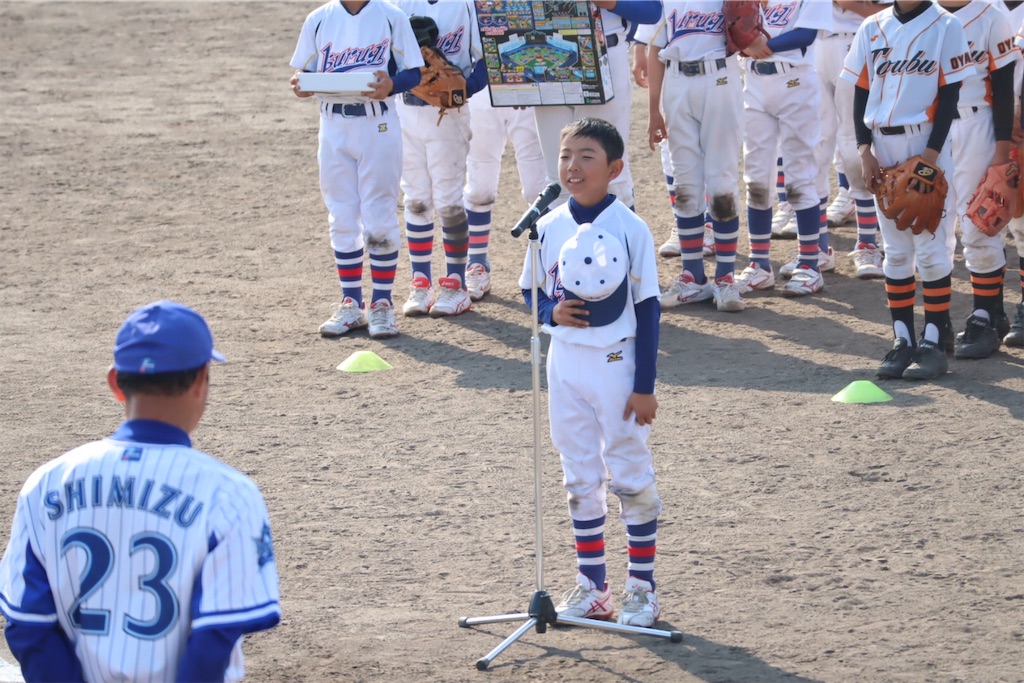 f:id:isurugiiii:20190513220202j:image f:id:isurugiiii:20190513220202j:image