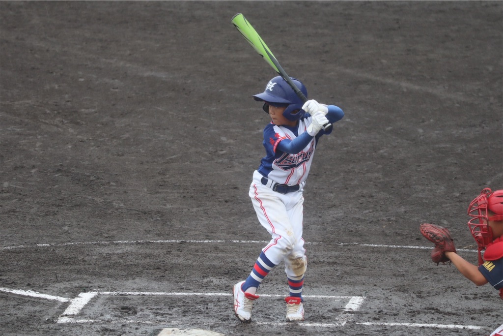 f:id:isurugiiii:20190611230232j:image