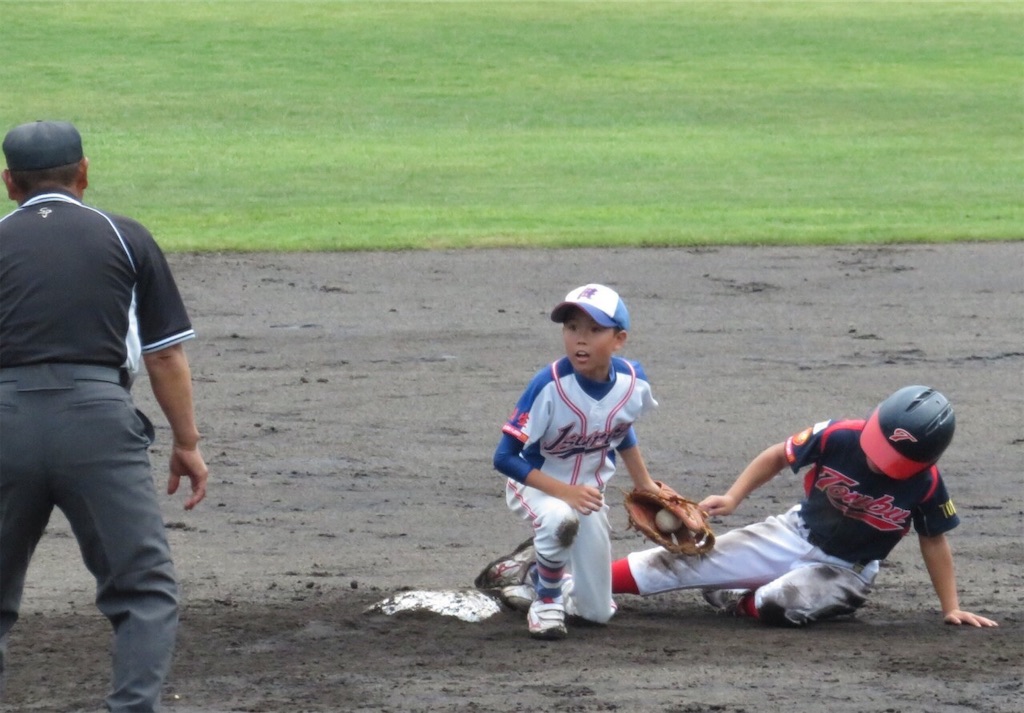f:id:isurugiiii:20190611231407j:image