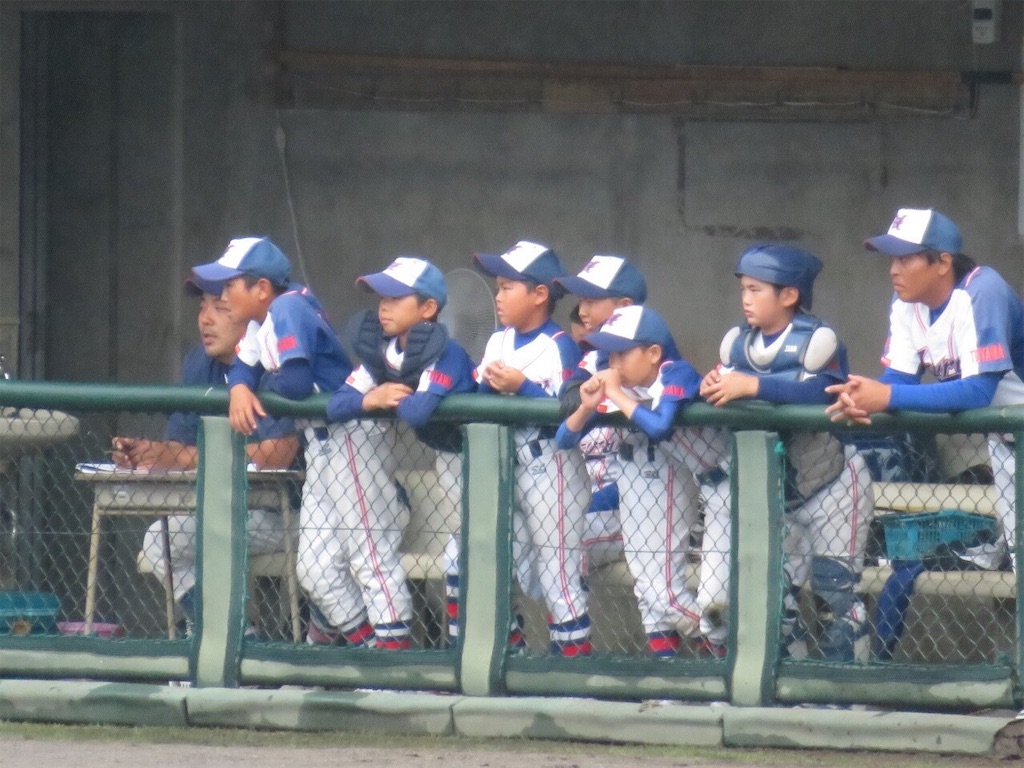 f:id:isurugiiii:20190611231412j:image