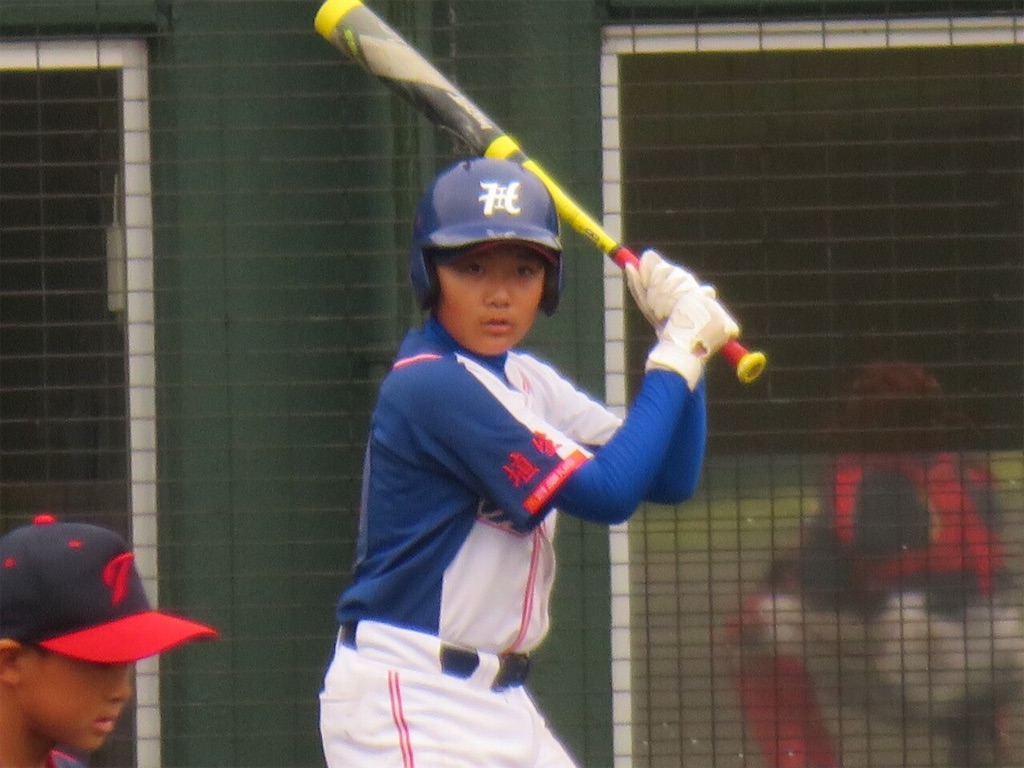 f:id:isurugiiii:20190611231415j:image