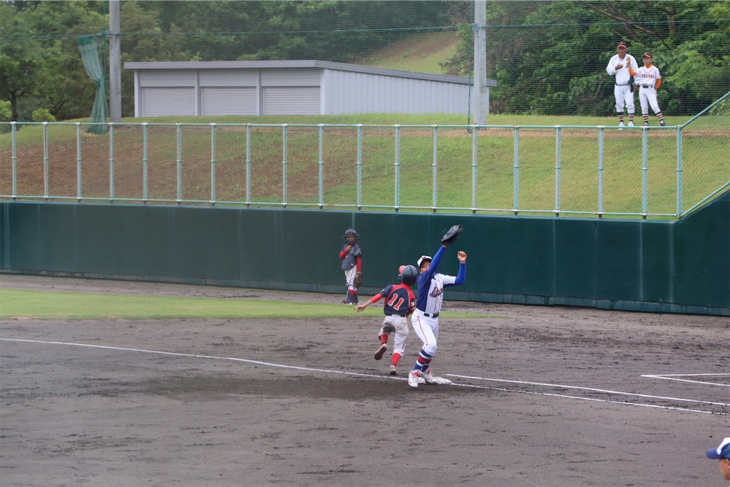 f:id:isurugiiii:20190611231910j:image