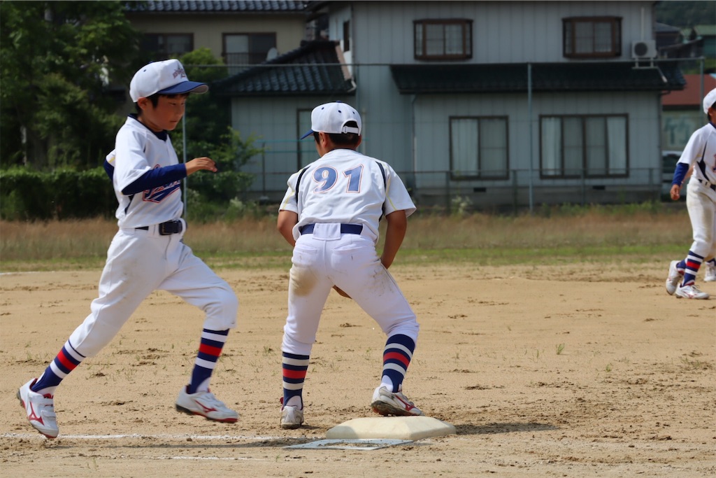 f:id:isurugiiii:20190625224543j:image