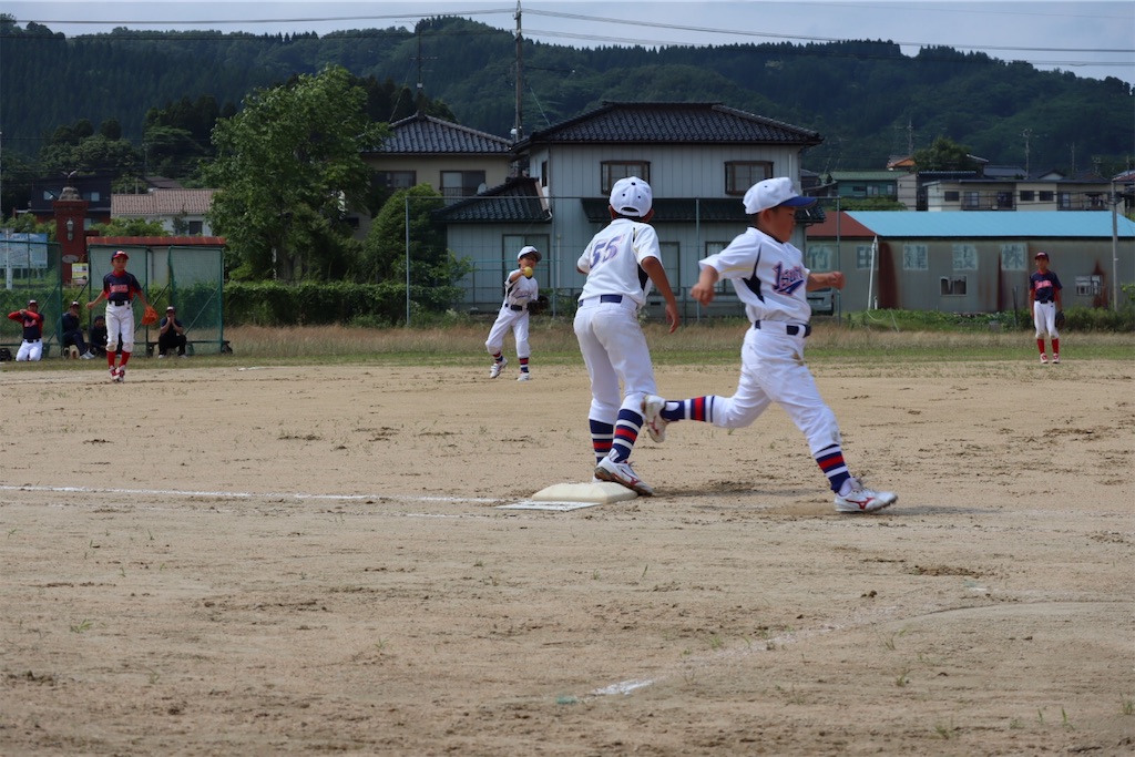 f:id:isurugiiii:20190625224616j:image
