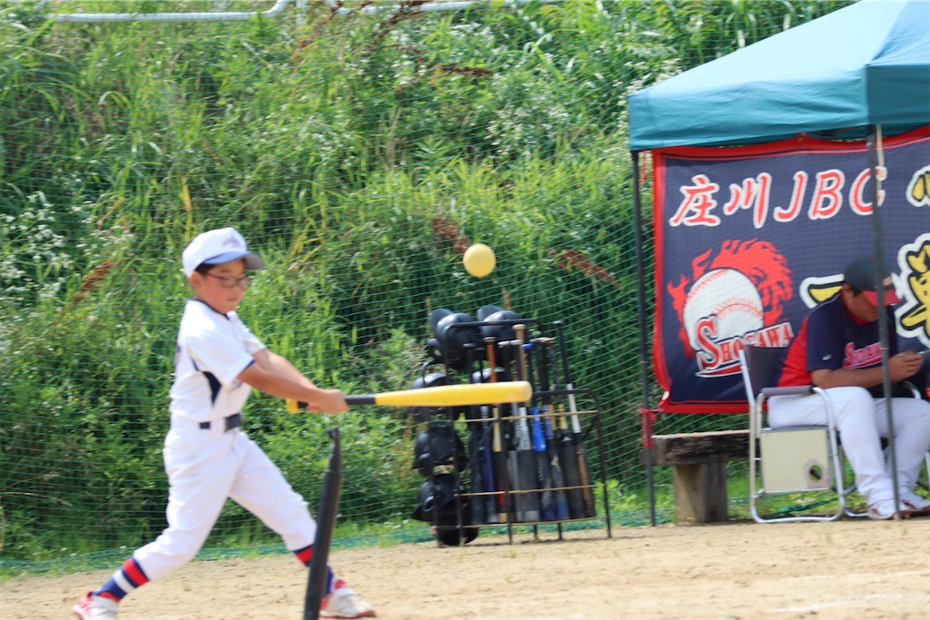 f:id:isurugiiii:20190625224630j:image