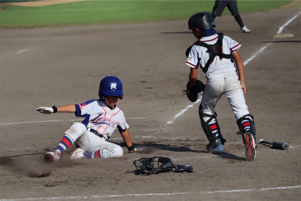 f:id:isurugiiii:20190803231745j:image
