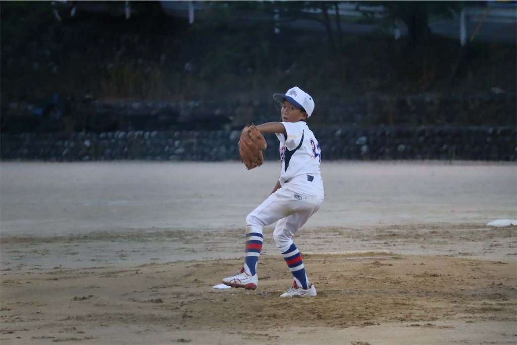 f:id:isurugiiii:20190811143427j:image