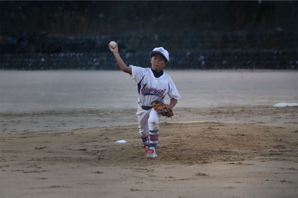 f:id:isurugiiii:20190811143437j:image