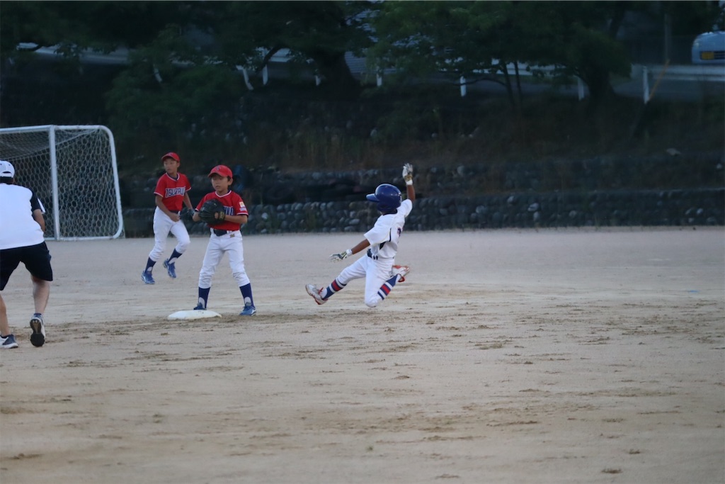 f:id:isurugiiii:20190811143511j:image