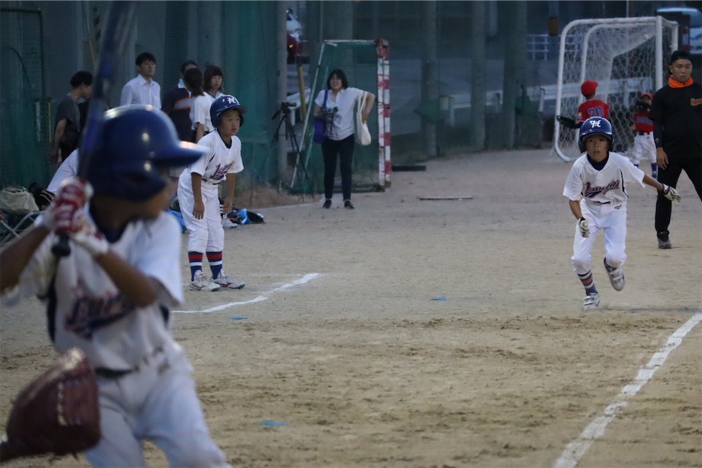 f:id:isurugiiii:20190811143518j:image