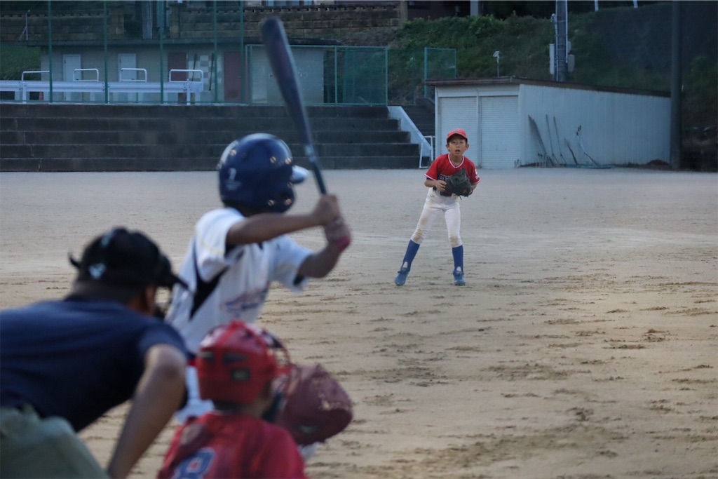 f:id:isurugiiii:20190811143527j:image