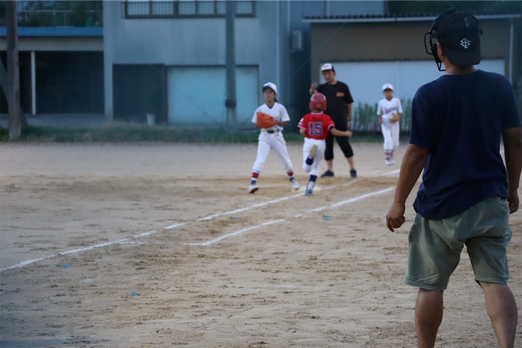 f:id:isurugiiii:20190811143530j:image