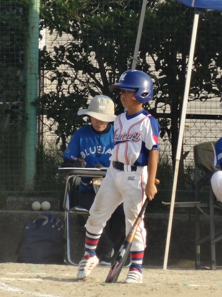 f:id:isurugiiii:20190823230453j:image