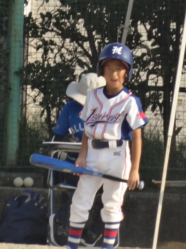 f:id:isurugiiii:20190823230500j:image