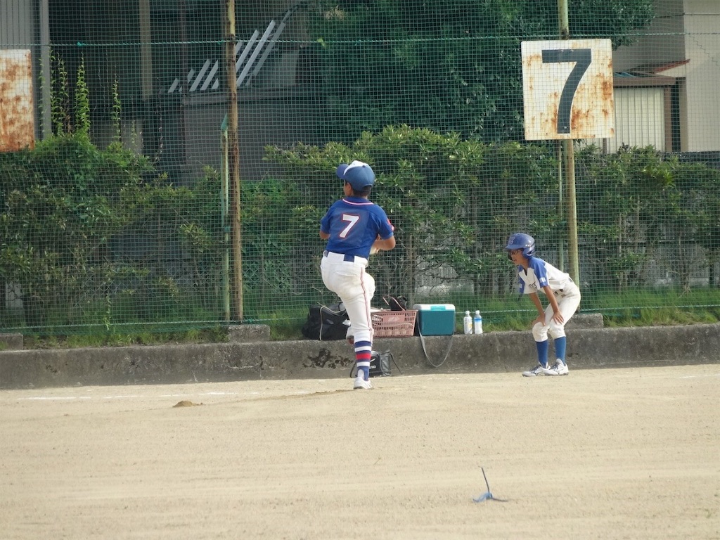 f:id:isurugiiii:20190823230510j:image