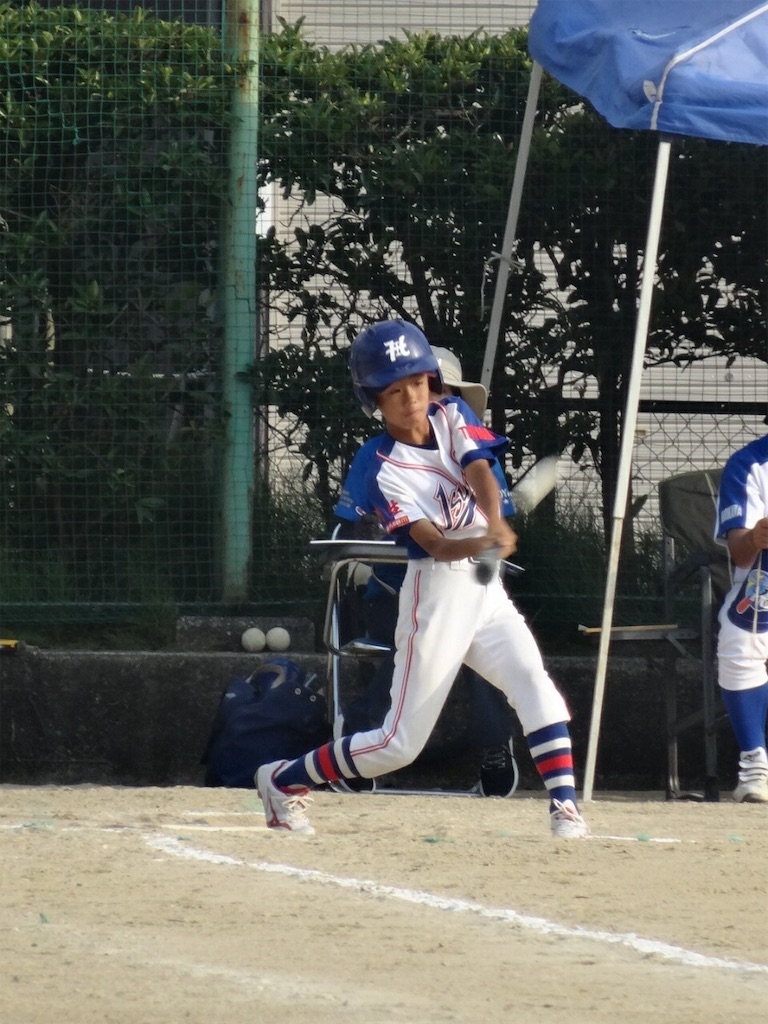 f:id:isurugiiii:20190823230514j:image