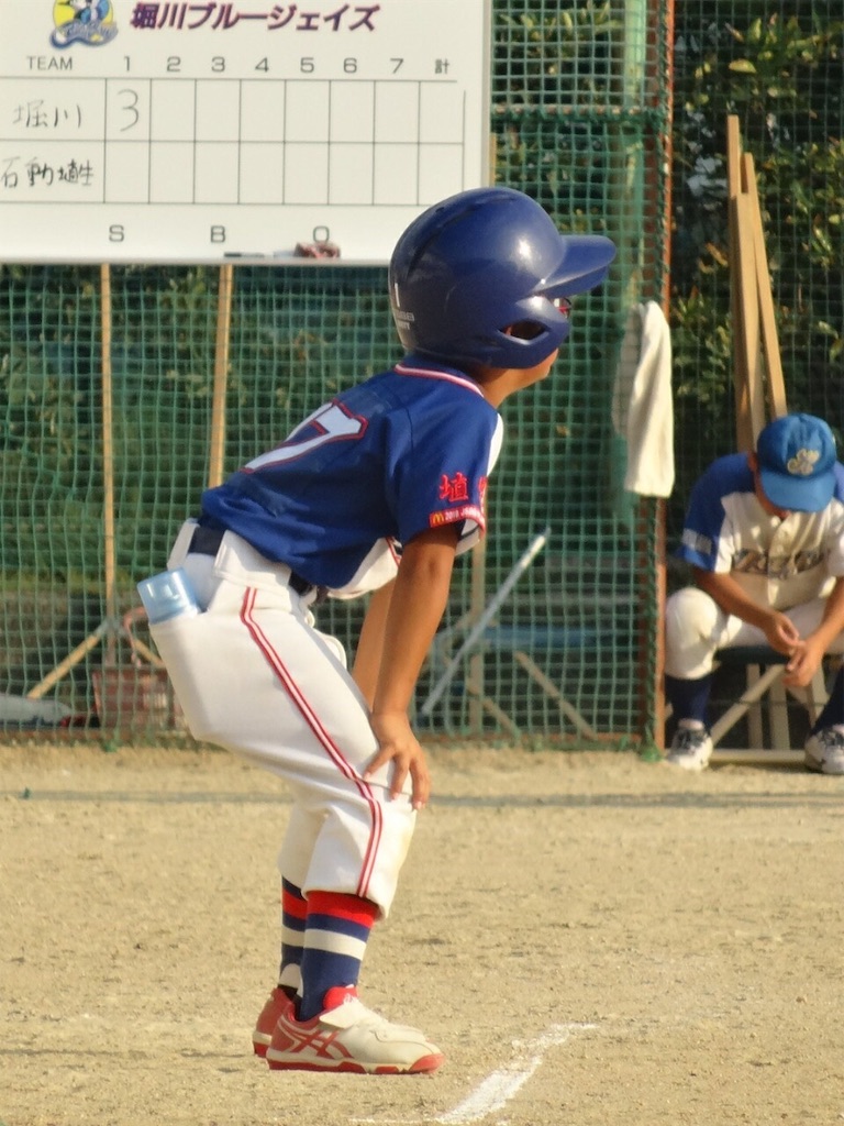 f:id:isurugiiii:20190823230521j:image