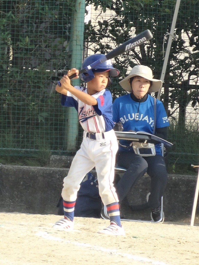 f:id:isurugiiii:20190823230525j:image