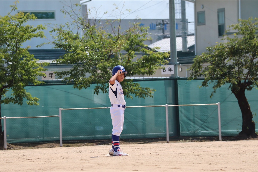 f:id:isurugiiii:20190830222936j:image