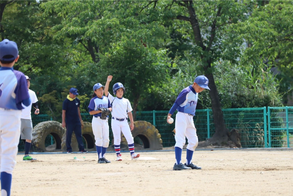 f:id:isurugiiii:20190830223538j:image