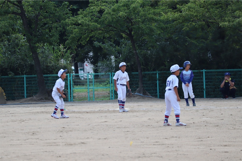 f:id:isurugiiii:20190830223545j:image