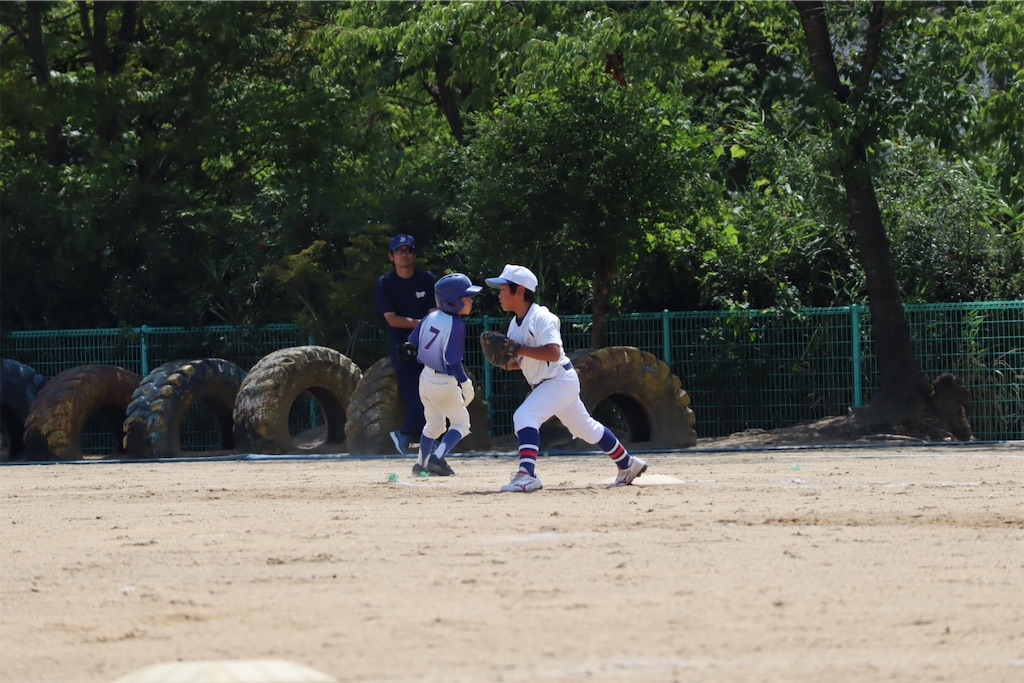 f:id:isurugiiii:20190830223600j:image