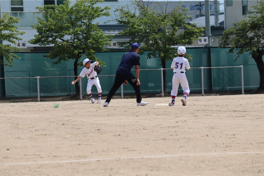 f:id:isurugiiii:20190830223627j:image
