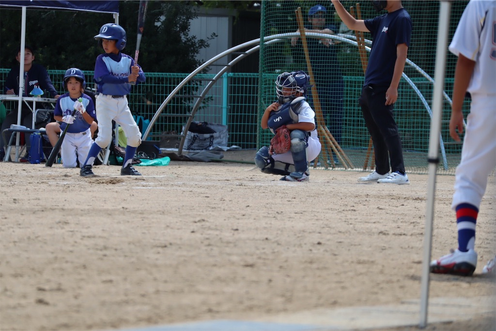 f:id:isurugiiii:20190830224124j:image