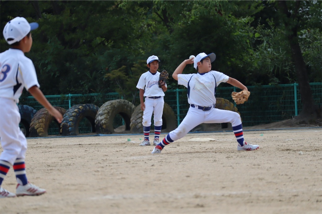 f:id:isurugiiii:20190830224128j:image