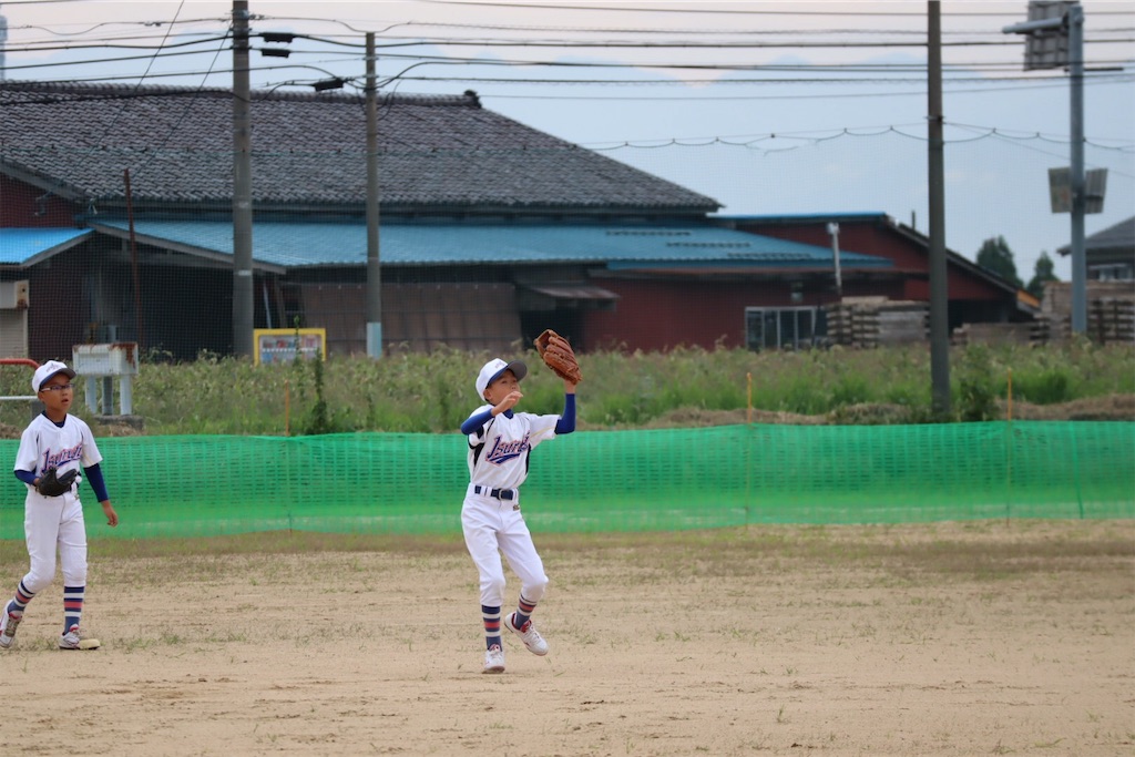 f:id:isurugiiii:20190923151109j:image