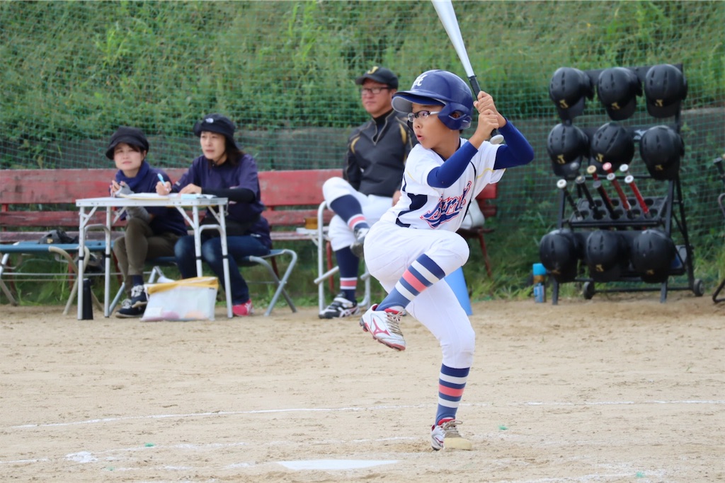 f:id:isurugiiii:20190923151119j:image