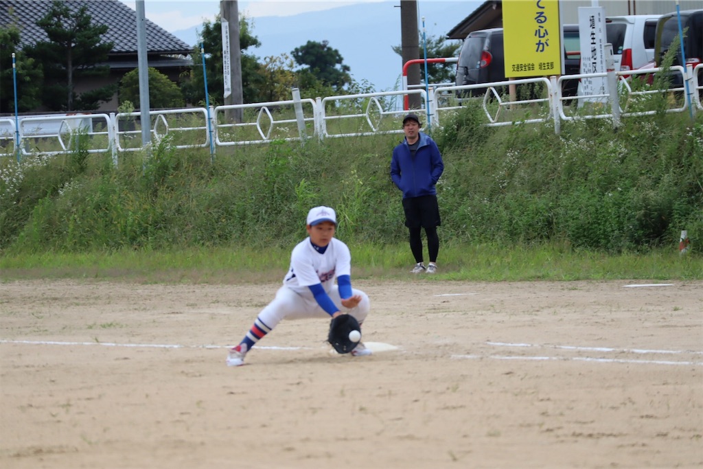 f:id:isurugiiii:20190923151140j:image