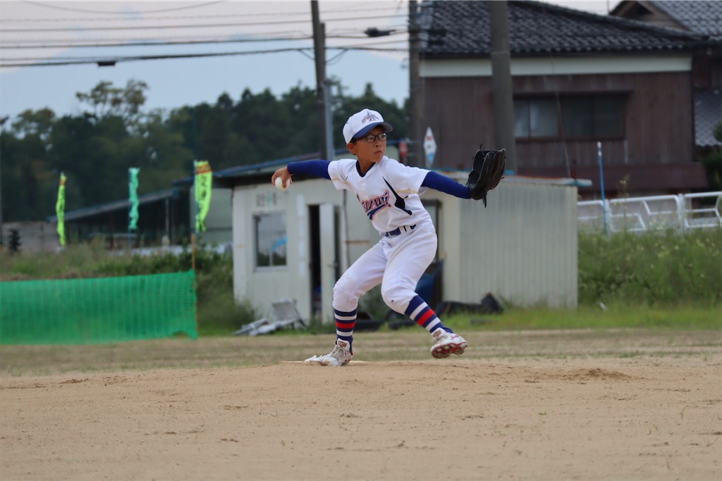 f:id:isurugiiii:20190923151206j:image