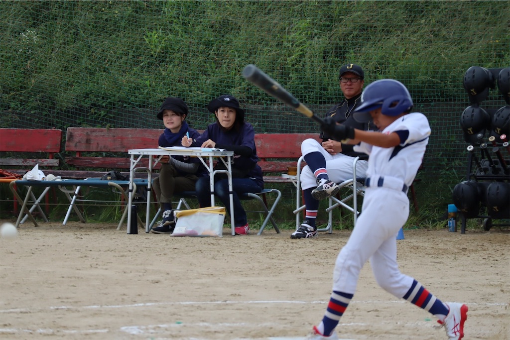 f:id:isurugiiii:20190923151217j:image
