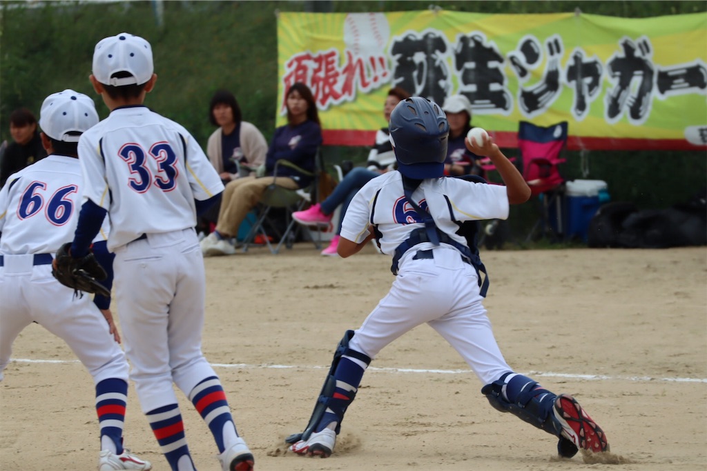 f:id:isurugiiii:20190923151225j:image