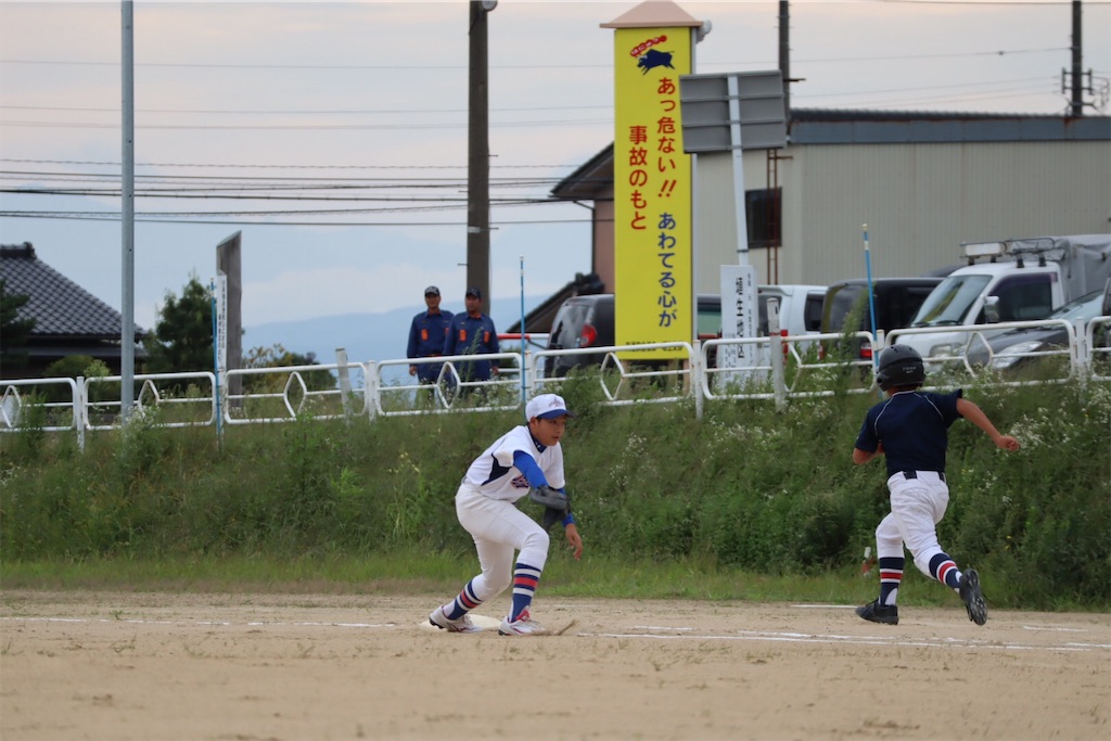 f:id:isurugiiii:20190923151230j:image