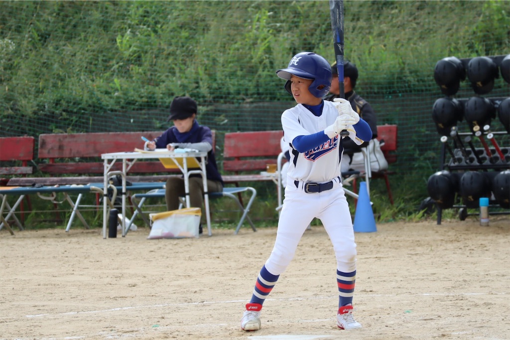 f:id:isurugiiii:20190923151614j:image